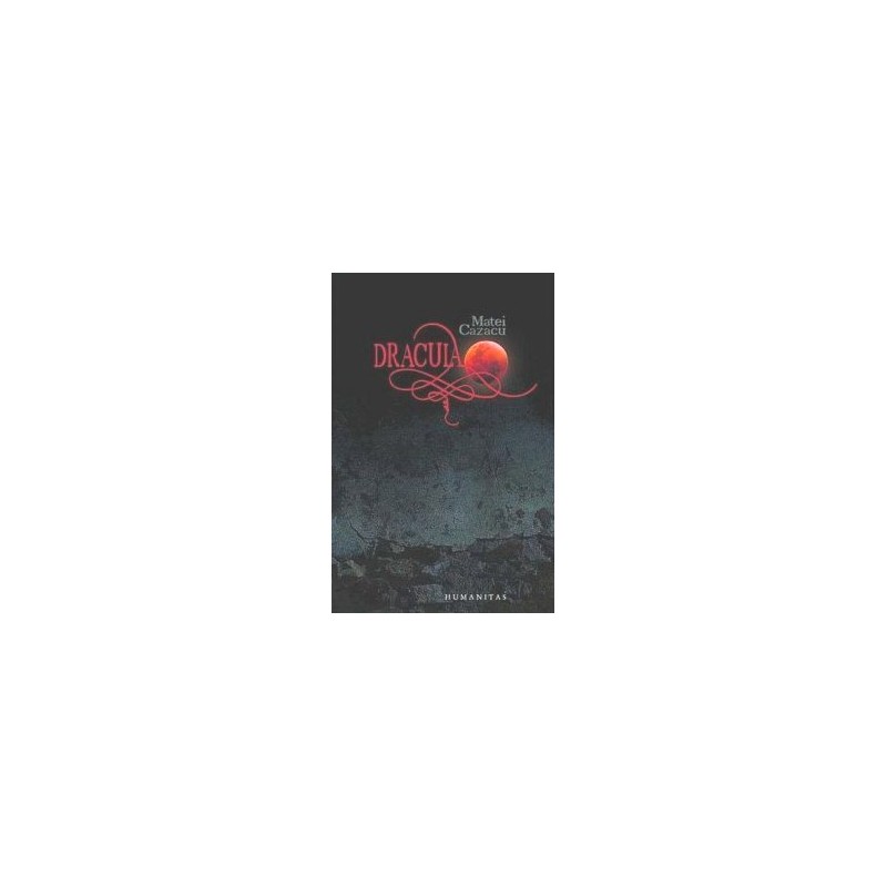 Biografia lui Vlad Tepes DRACULA de M. Cazacu Biografia lui Vlad Tepes DRACULA de M. Cazacu