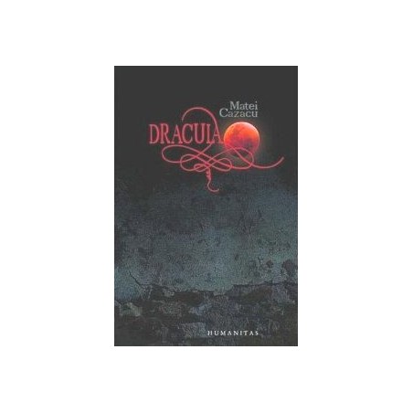 Vlad Tepes DRACULAs Biografie von M. Cazacu