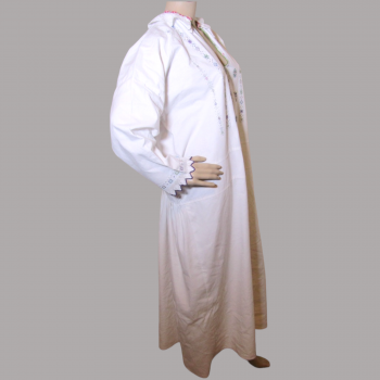 SLAVIC Tracht