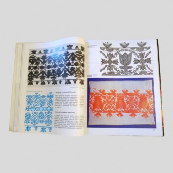 Hungarian embroidery, Hungarian traditional stitching , Lengyel Gyorgyi - Nepi Kezimunkak