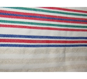 Prosoape romanesti vechi traditionale