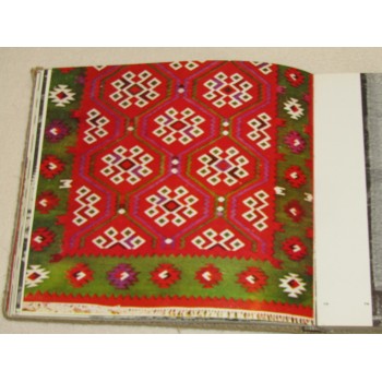 Artesanía artística rumana, arte tradicional rumano
