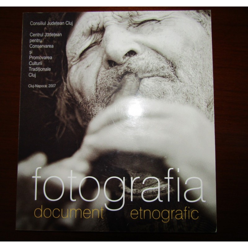 Das Foto – Ethnografische Dokumente Das Foto – Ethnografische Dokumente