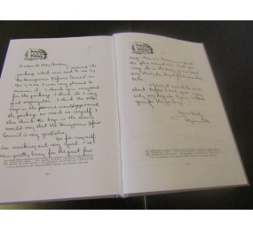 Lettere dei soldati ungheresi americani della seconda guerra mondiale - Katona Levelek di Ilona Kovacs